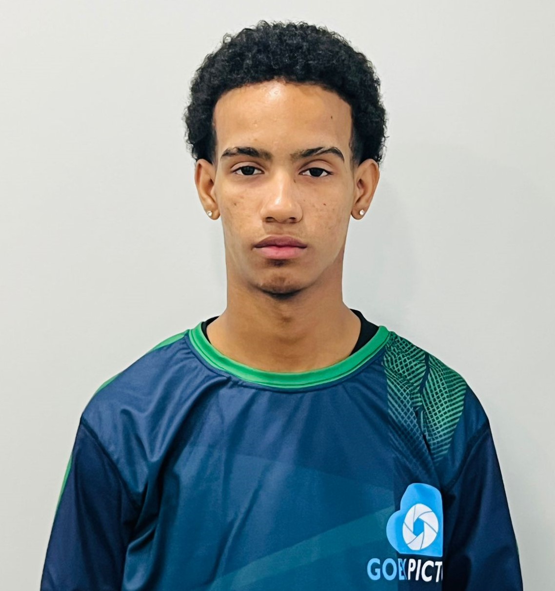 Ignacio Aljandro Rijo Castillo